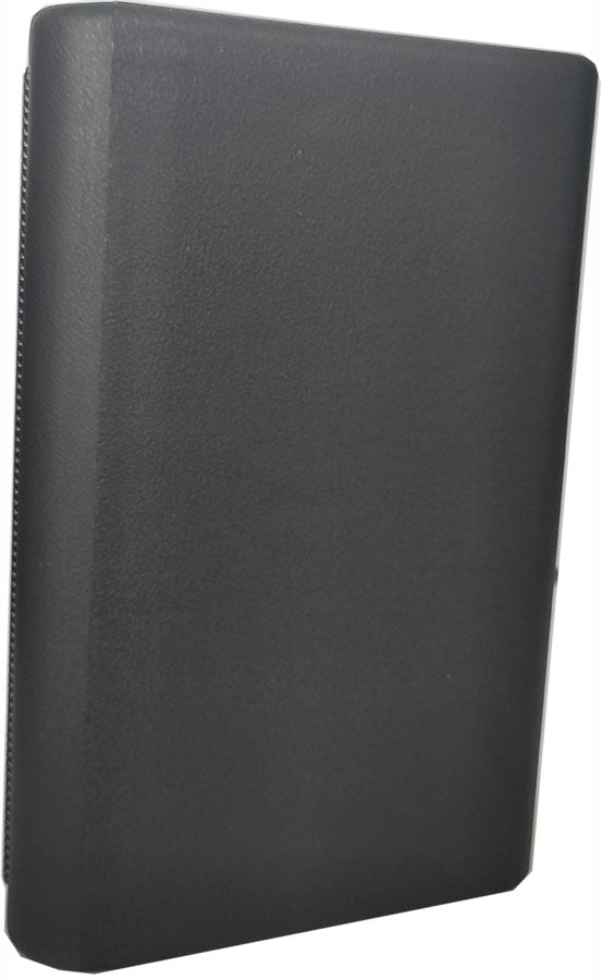 Coppia altoparlanti neri 100V 10W V3016