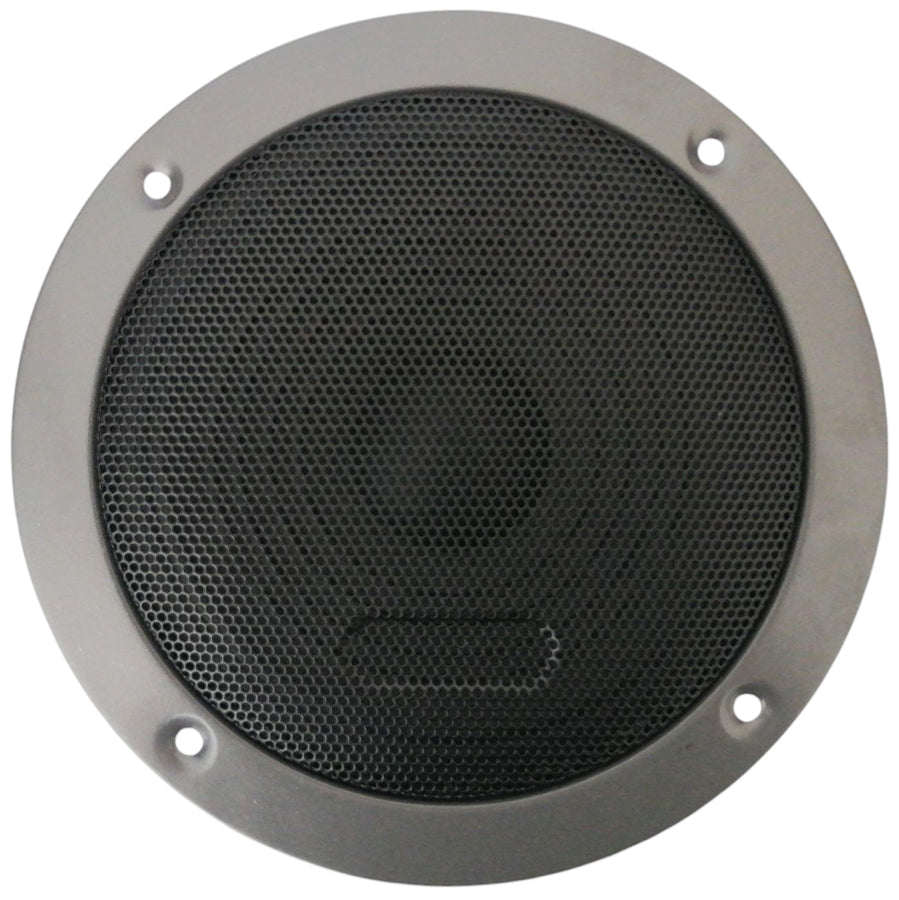 Midrange 5" SG-5M 150W 8 Ohm 8053323559979 V3030