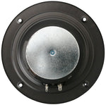 Midrange 5" SG-5M 150W 8 Ohm 8053323559979 V3030