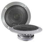 Midrange 5" SG-5M 150W 8 Ohm 8053323559979 V3030