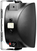 Altoparlante da parete 40W 6" 8 Ohm HY-313 V3057