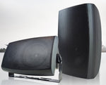 Altoparlante da parete 40W 6" 8 Ohm HY-313 V3057