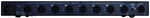 Commutatore casse acustiche DJ Tech SS-8 + telecomando V4074Commutatore casse acustiche DJ Tech SS-8 + telecomando V4074