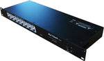 Commutatore casse acustiche DJ Tech SS-8 + telecomando V4074