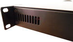 Commutatore casse acustiche DJ Tech SS-8 + telecomando V4074Commutatore casse acustiche DJ Tech SS-8 + telecomando V4074
