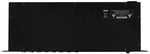 Commutatore casse acustiche DJ Tech SS-8 + telecomando V4074Commutatore casse acustiche DJ Tech SS-8 + telecomando V4074