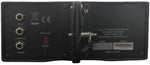 Coppia casse acustiche 3" 2 vie 160W 8 Ohm V918
