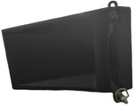 Coppia casse acustiche 3" 2 vie 160W 8 Ohm V918