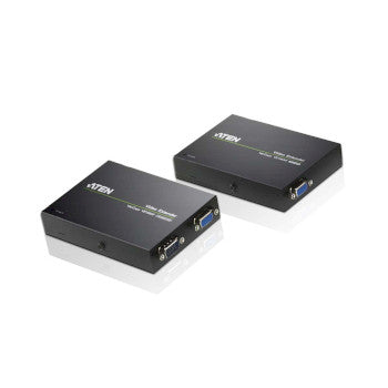 VGA Over Cat5e/6 Video Extender 150meter