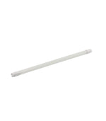 Tubo LED T8 G13 24W 2300lm 4500k – connessione bilaterale E9050 160051 8680168585551