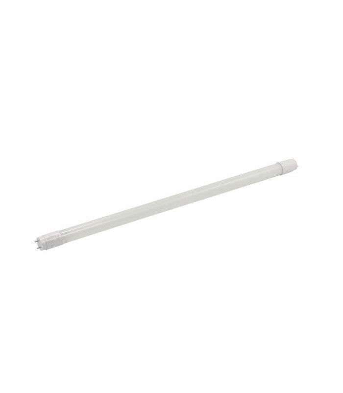 Tubo LED T8 G13 24W 2300lm 4500k – connessione bilaterale E9050 160051 8680168585551