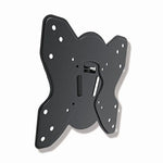 Supporto da Parete Inclinabile 19 - 42 " 30 kg 5412810247899