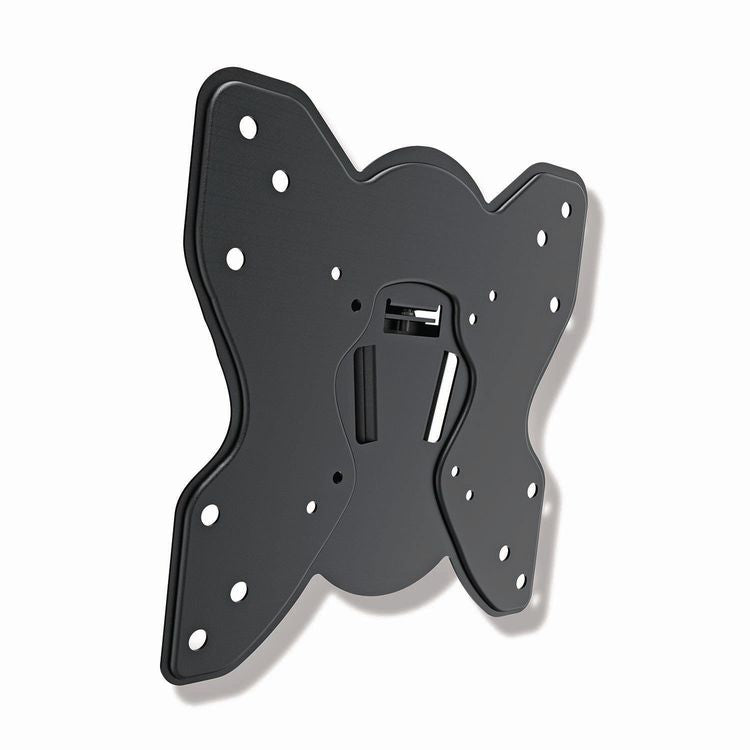 Supporto da Parete Inclinabile 19 - 42 " 30 kg 5412810247899
