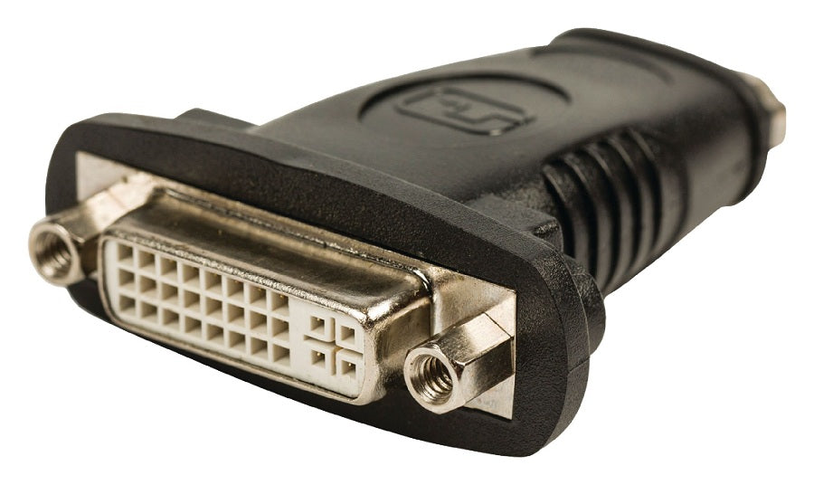 Adattatore HDMI/DVI-D 24+1p ad Alta Velocità con Adattatore Ethernet  5412810187942 VLVB34911B WB2190