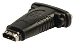 Adattatore HDMI/DVI-D 24+1p ad Alta Velocità con Adattatore Ethernet  5412810187942 VLVB34911B WB2190