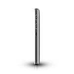 Penna registratore vocale MP3 Q33 16GB con riduzione rumore