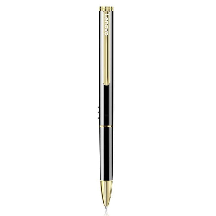 Originale Lenovo B628 32 GB Intelligent Voice Control Noise Reduction Pen Shape Recording Pen