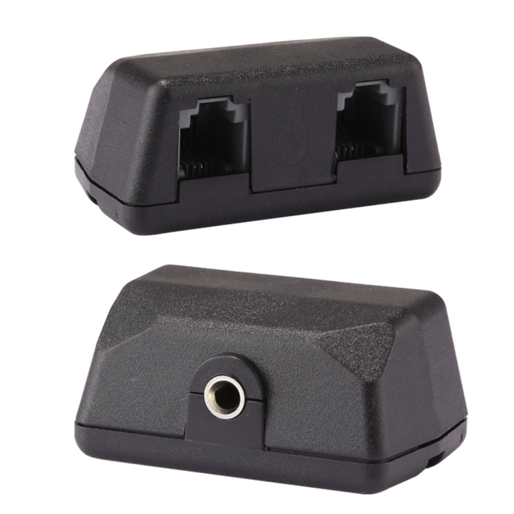 Registratore vocale portatile 8GB con riproduzione musicale