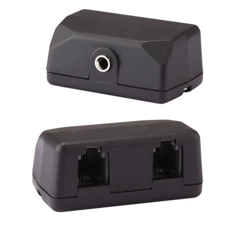 Registratore vocale portatile 8GB con riproduzione musica