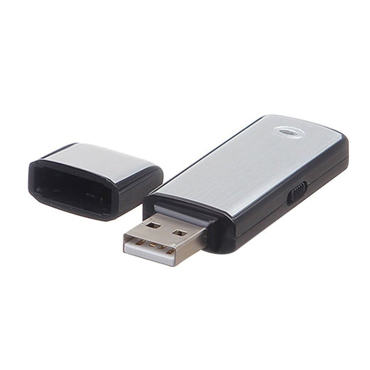 Registratore vocale USB Disco flash USB da 32 GB, 32GB