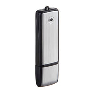 Registratore vocale USB Disco flash USB da 32 GB, 32GB