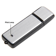 Registratore vocale USB Disco flash USB da 32 GB, 32GB