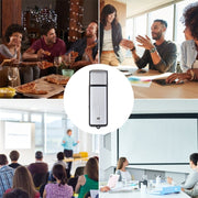 Registratore vocale USB Disco flash USB da 32 GB, 32GB