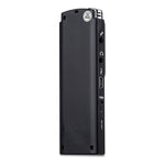 Registratore vocale digitale HD T60 32GB MP3 WAV
