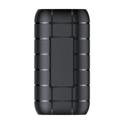 B800 Registratore vocale senza perdita di audio HD con clip posteriore, B800