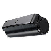 Q70 Penna di registrazione con controllo vocale per riduzione del rumore Smart HD da 8 GB, 8GB