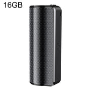 Q70 Penna di registrazione con controllo vocale per riduzione del rumore Smart HD da 16 GB, 16GB