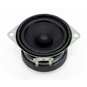 FRS 5 - 8 Ohm - 5 cm (2") full-range speaker