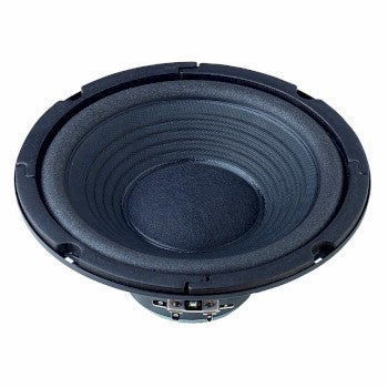 W200 - 4 Ohm Woofer 20cm (8