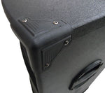 Cassa acustica 600 W max - Nera VT-815