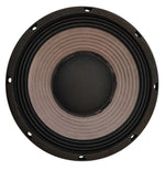 Woofer 10” 26cm 1000W 6 OHM SP278