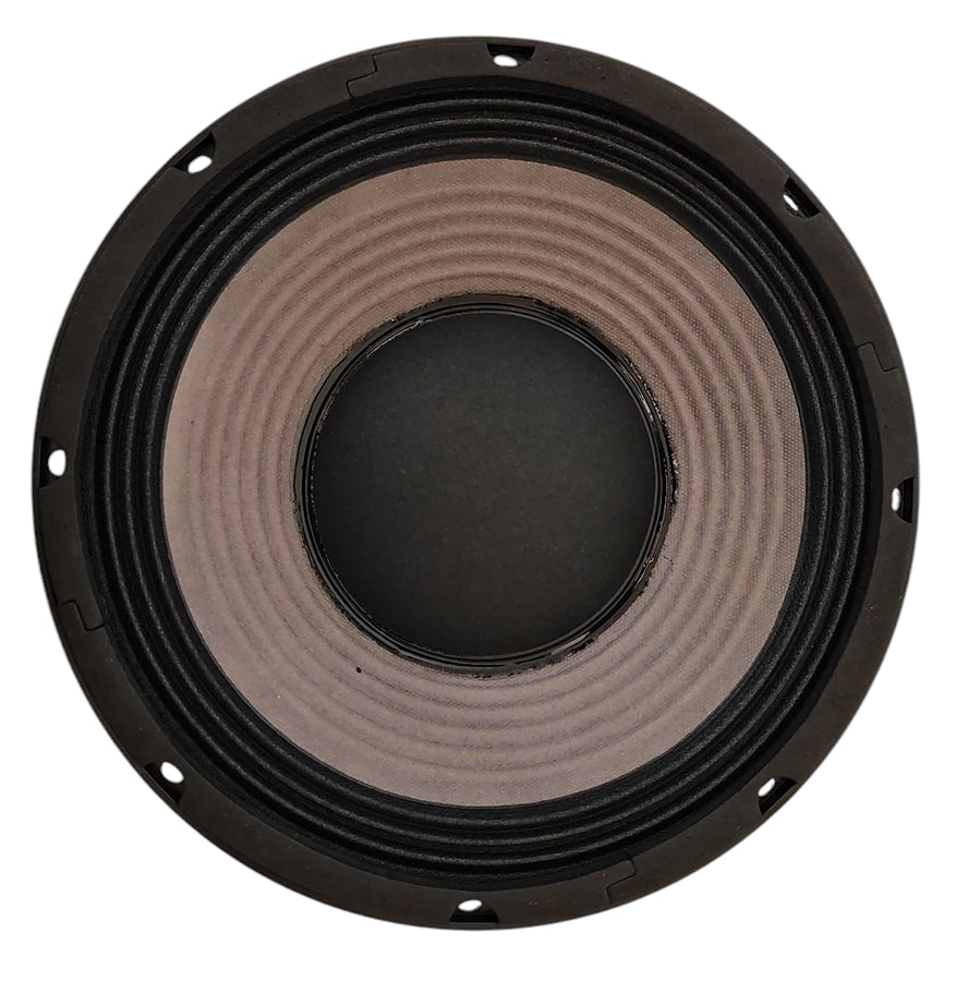 Woofer 10” 26cm 1000W 6 OHM SP278