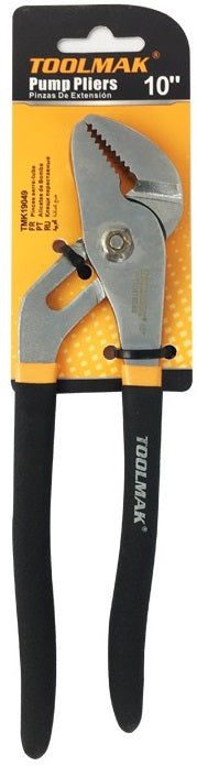 Pinza a pappagallo 10"  TMK19049 W1410 6901030190492