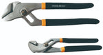Pinza a pappagallo 10"  TMK19049 W1410 6901030190492