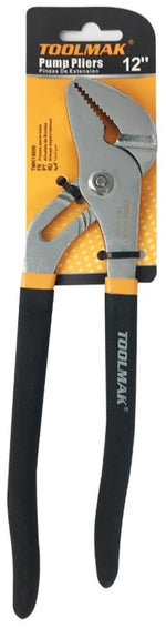 Pinza a pappagallo 12" TMK19050 W1420 6901030190508