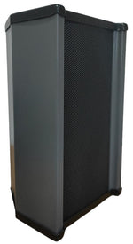 Diffusore a colonna da parete PA 100V 10W W208