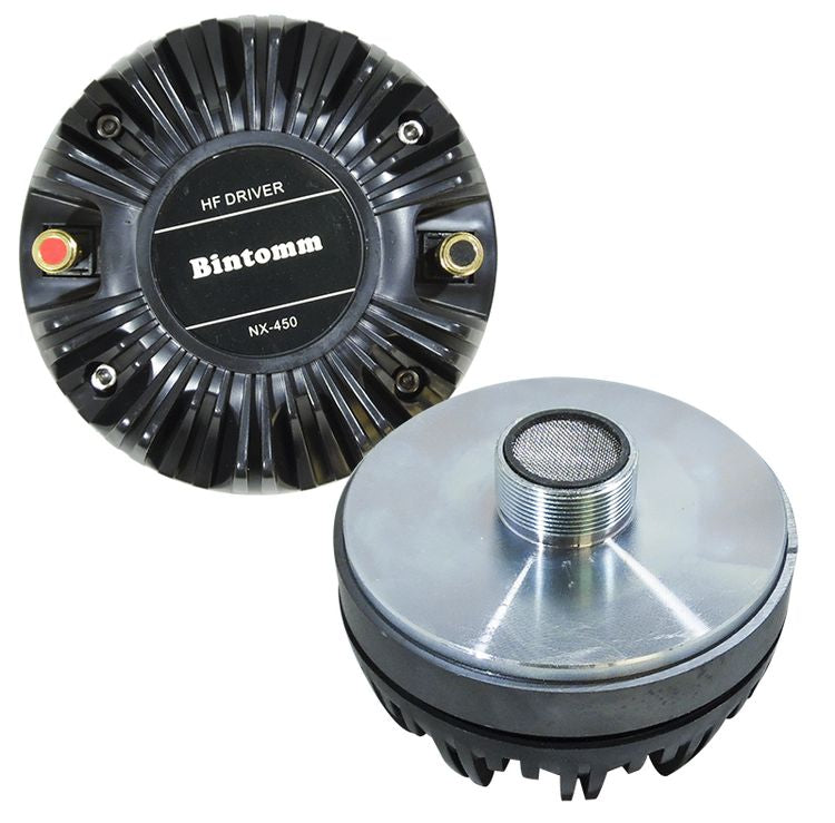 Driver a compressione 150W