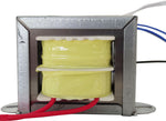 Trasformatore duale 18.5V+18.5V-10V