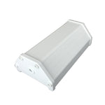 Diffusore a colonna PA 70V/100V 10W - Bianco W285