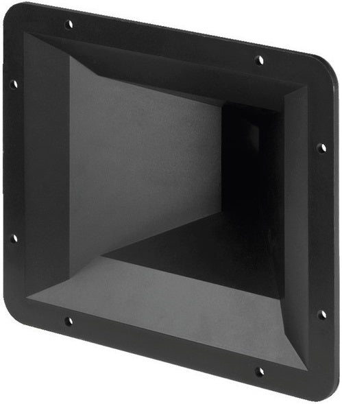 Tromba per tweeter a vite 23x19x14.5cm