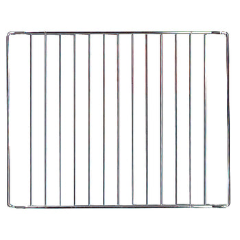 Oven Grid Extendable 39-60 cm