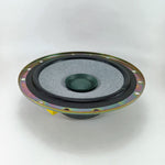 Woofer a doppio cono 6.5" 16.5cm 40W SP675K W404