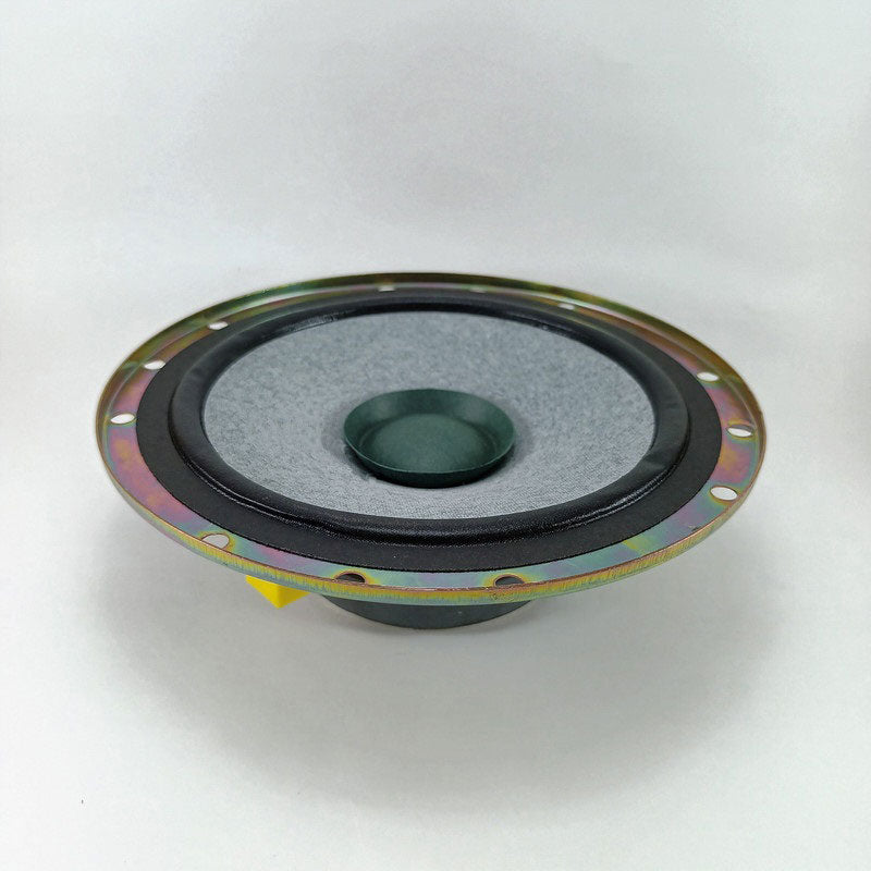 Woofer a doppio cono 6.5" 16.5cm 40W SP675K W404