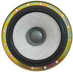 Woofer a doppio cono 6.5" 16.5cm 40W SP675K