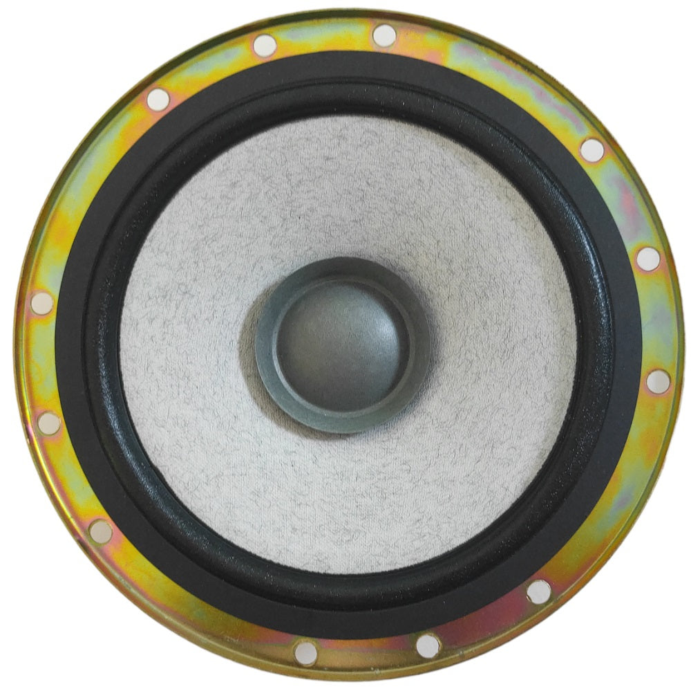 Woofer a doppio cono 6.5" 16.5cm 40W SP675K