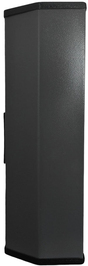 Diffusore a colonna da parete PA 100V 15W W588